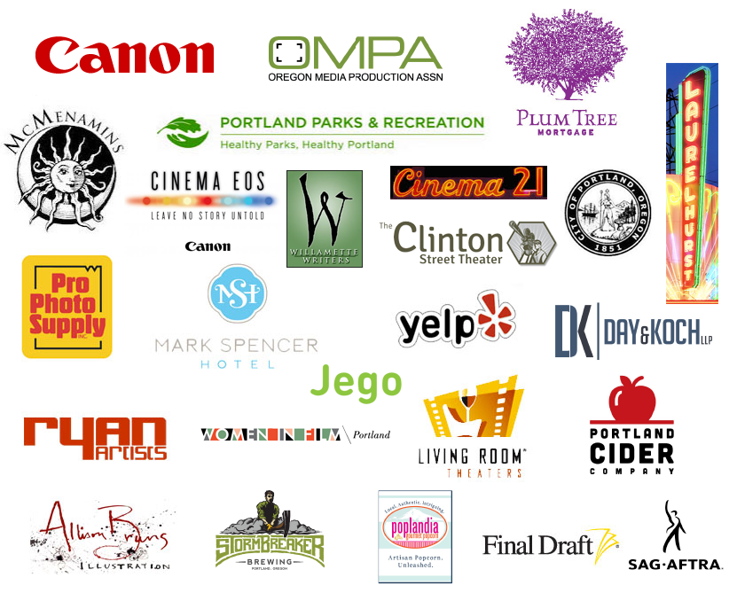 2014-sponsors